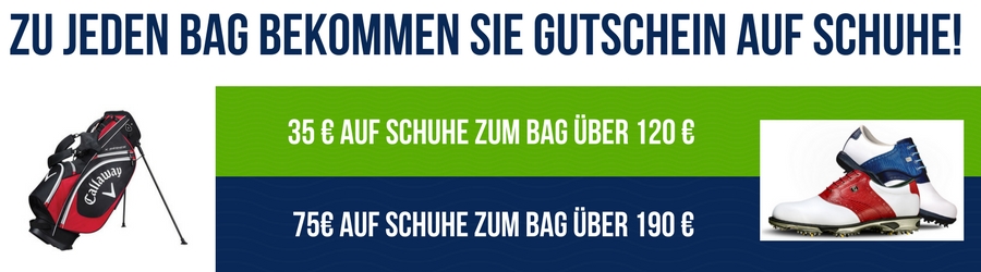 DE_Bags und Schuhe